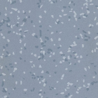 Picture of Rikett - RQT Medley 24 x 24 Cerulean