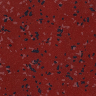 Picture of Rikett - RQT Medley 24 x 24 Crimson Tide