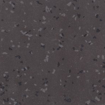 Picture of Rikett - RQT Medley 24 x 24 Fly Ash