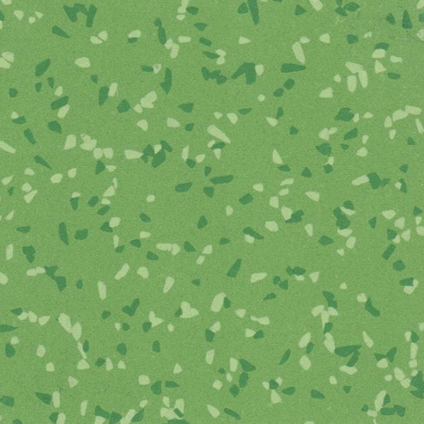 Picture of Rikett - RQT Medley 24 x 24 Kiwi