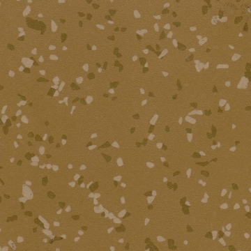 Picture of Rikett - RQT Medley 24 x 24 Misto Mix