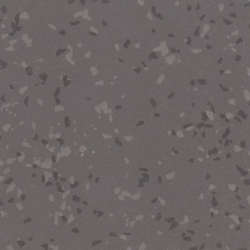 Picture of Rikett - RQT Medley 24 x 24 Monterey