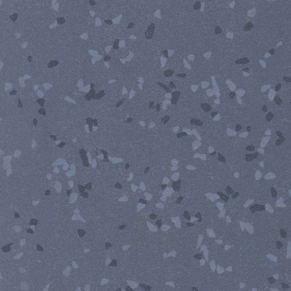 Picture of Rikett - RQT Medley 24 x 24 Persian Indigo