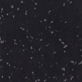 Picture of Rikett - RQT Medley 24 x 24 Phantom Black