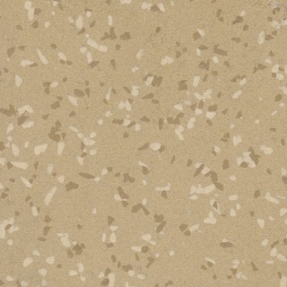 Picture of Rikett - RQT Medley 24 x 24 Pinot Gris