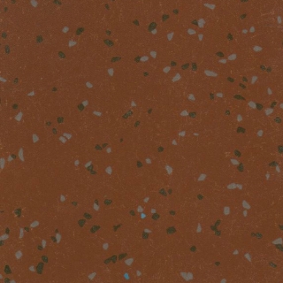 Picture of Rikett - RQT Medley 24 x 24 Russet