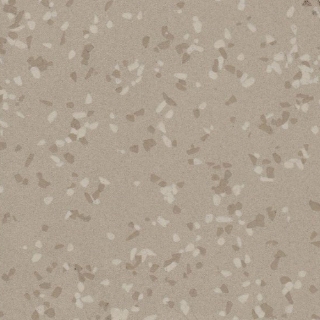 Picture of Rikett - RQT Medley 24 x 24 Sand Dollar