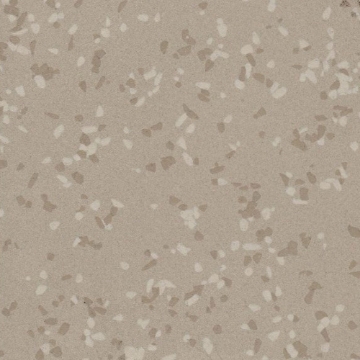 Picture of Rikett - RQT Medley 24 x 24 Sand Dollar