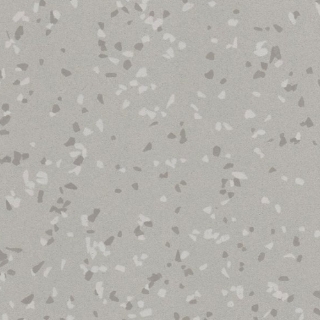 Picture of Rikett - RQT Medley 24 x 24 Silver Cloud