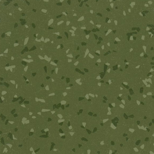 Picture of Rikett - RQT Medley 24 x 24 Sweet Relish