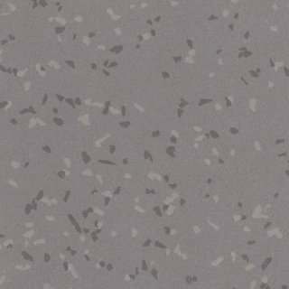 Picture of Rikett - RQT Medley 24 x 24 Tribeca