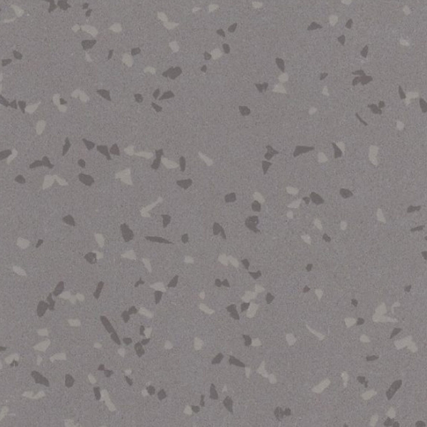 Picture of Rikett - RQT Medley 24 x 24 Tribeca