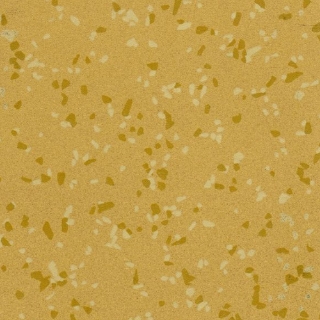 Picture of Rikett - RQT Medley 24 x 24 Warm Bisque