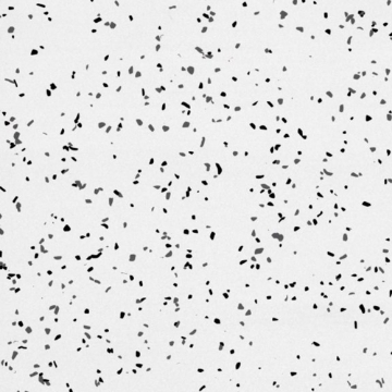 Picture of Rikett - RQT Medley 24 x 24 White Pepper