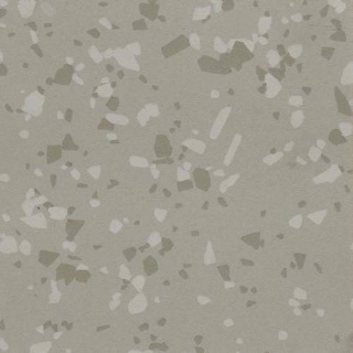 Picture of Rikett - RQT Camo 24 x 24 Winter