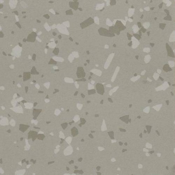 Picture of Rikett - RQT Camo 24 x 24 Winter