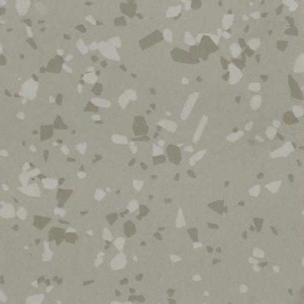 Picture of Rikett - RQT Camo 24 x 24 Winter