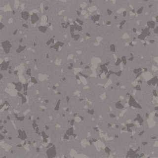 Picture of Rikett - RQT Camo 24 x 24 Urban Gray