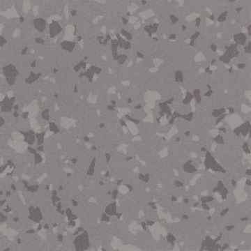 Picture of Rikett - RQT Camo 24 x 24 Urban Gray