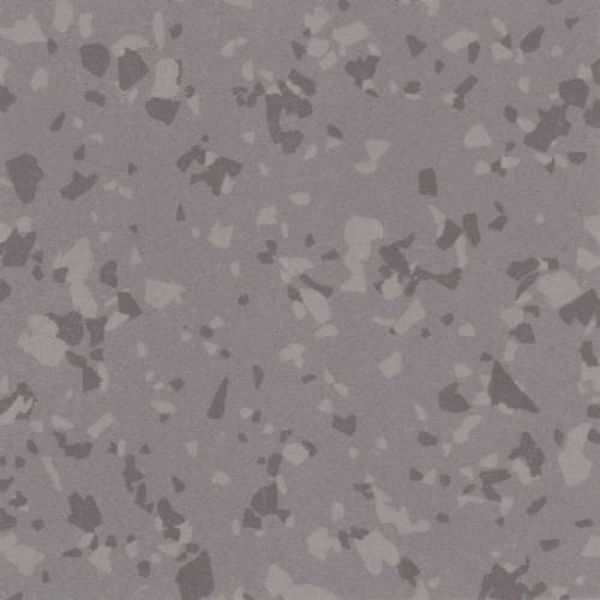 Picture of Rikett - RQT Camo 24 x 24 Urban Gray
