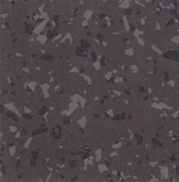 Picture of Rikett - RQT Camo 24 x 24 Smoke