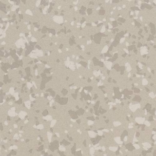 Picture of Rikett - RQT Camo 24 x 24 Desert Sand