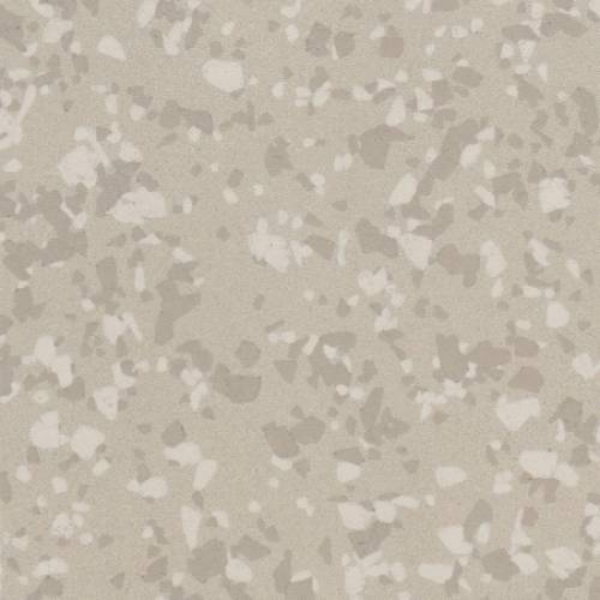 Picture of Rikett - RQT Camo 24 x 24 Desert Sand
