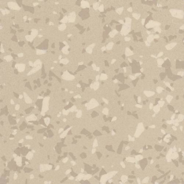 Picture of Rikett - RQT Camo 24 x 24 Beach