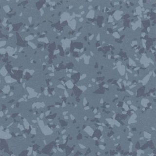 Picture of Rikett - RQT Camo 24 x 24 Bradley Blue