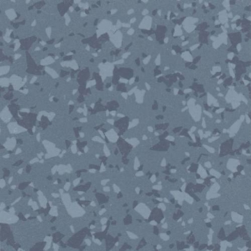 Picture of Rikett - RQT Camo 24 x 24 Bradley Blue