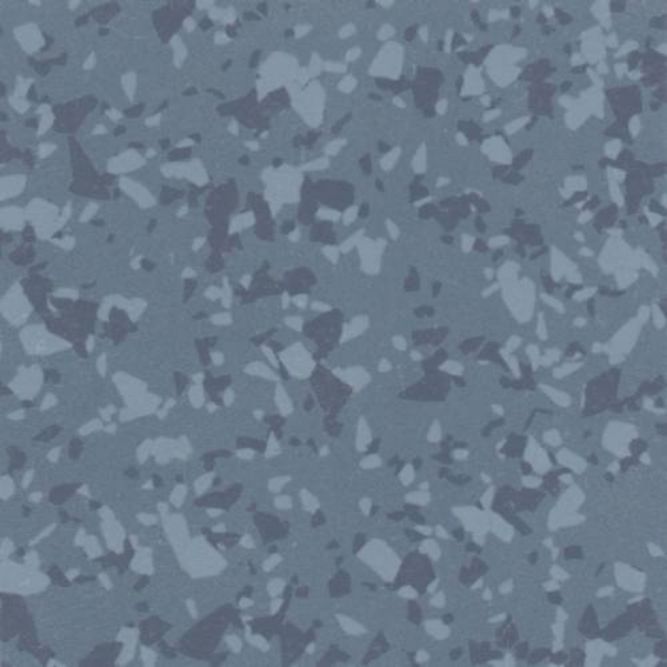 Picture of Rikett - RQT Camo 24 x 24 Bradley Blue