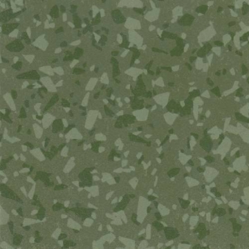 Picture of Rikett - RQT Camo 24 x 24 Jungle