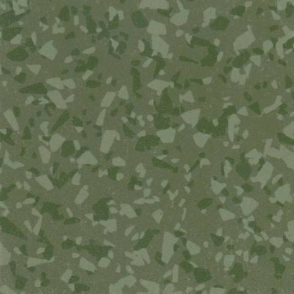 Picture of Rikett - RQT Camo 24 x 24 Jungle