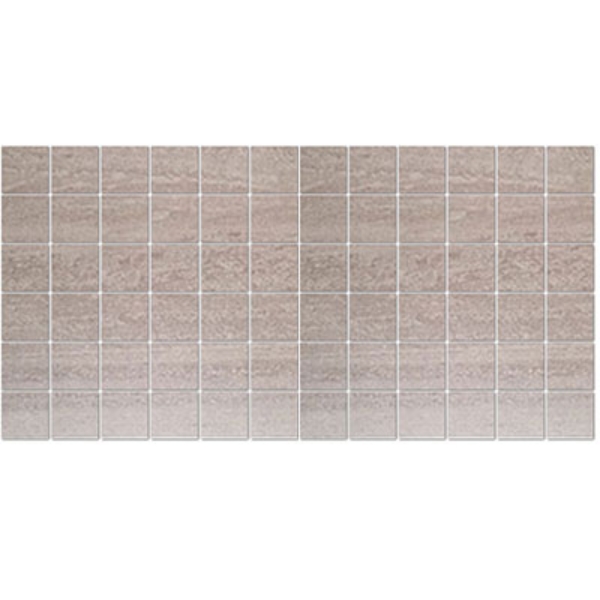 Picture of American Olean - Avenel Mosaic Beige
