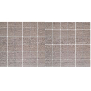 Picture of American Olean - Avenel Mosaic Gray