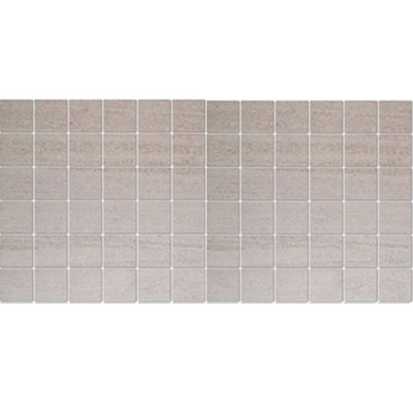 Picture of American Olean - Avenel Mosaic Ivory