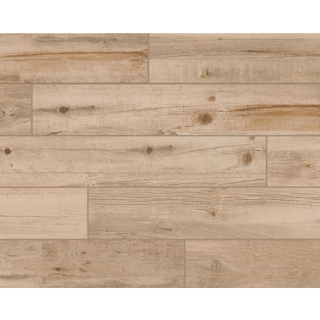 Picture of American Olean - Bryson Valley Whiskey Barrel