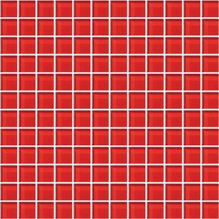 Picture of American Olean - Color Appeal Mosaic Cherry