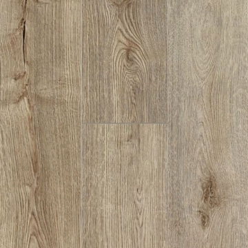 Picture of Hartco - TimberTru Back Home Centerpiece Taupe