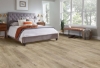Picture of Hartco - TimberTru Back Home Centerpiece Taupe