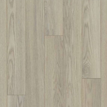 Picture of Hearthwood - Living Tree Taupish