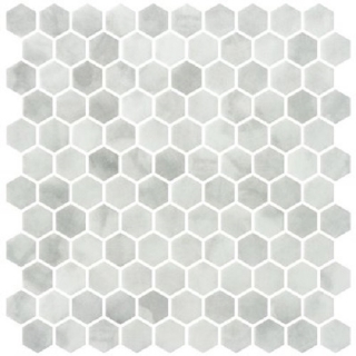 Picture of Glazzio - Luxacious Bay Riviera Beach