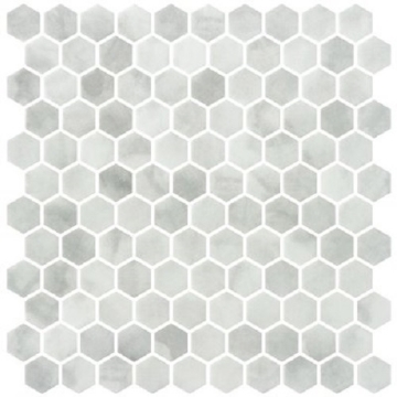 Picture of Glazzio - Luxacious Bay Riviera Beach