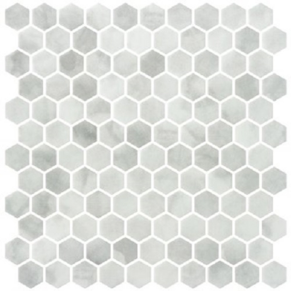 Picture of Glazzio - Luxacious Bay Riviera Beach