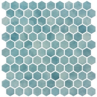 Picture of Glazzio - Luxacious Bay Fjord Amolie