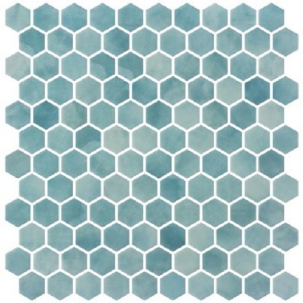 Picture of Glazzio - Luxacious Bay Fjord Amolie