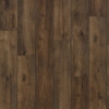 Picture of Mannington - Restoration Hillside Hickory Acorn