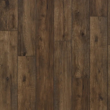 Picture of Mannington - Restoration Hillside Hickory Acorn