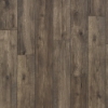 Picture of Mannington - Restoration Hillside Hickory Stone