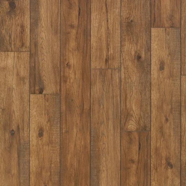 Picture of Mannington - Restoration Hillside Hickory Ember